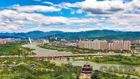 16影视麻豆视频-优质内容创造，16影视麻豆视频的多元化影响力与潜在价值