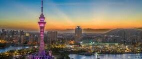 2021国产麻豆剧传媒免费-洞见2021，国产麻豆剧传媒免费新生态下的文化消费趋势