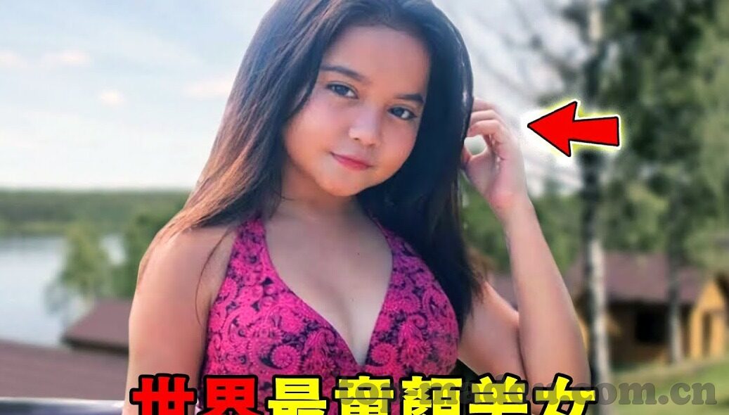 91麻豆午夜精品-每一个午夜的永恒——品质与欣赏的碰撞