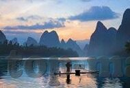 成人情爱视频-成人情爱视频，理性审视与边界探讨