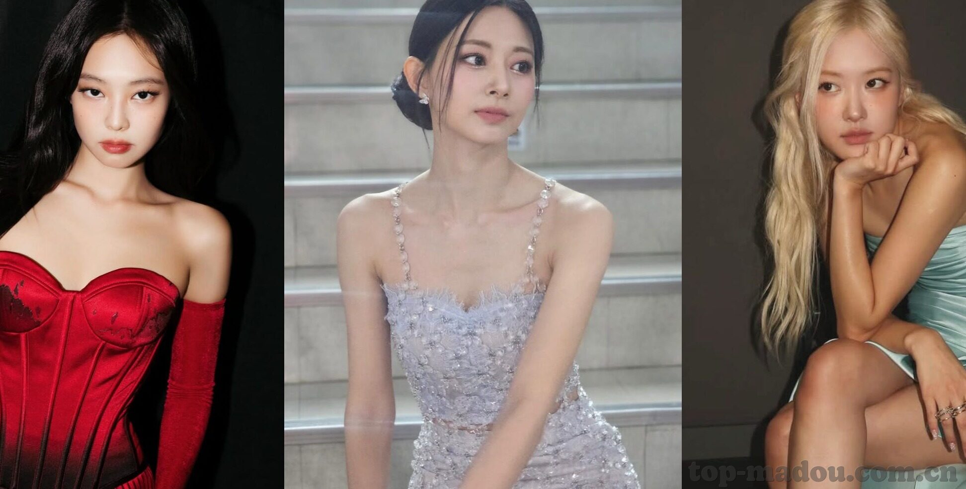 大象视频下载app免费版-探索大象视频下载的便捷与乐趣