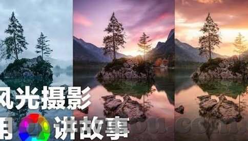 大象视频在线观看视频-探索大象视频，在线观看的无限可能
