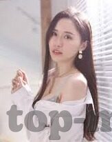二人转冯奎卖妻-二人转冯奎卖妻的悲喜交织与人性探讨