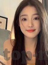 贵妃伦理电影网首页-探索网络文化与伦理边界，以贵妃伦理电影网为例
