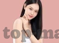 国产麻豆剧传媒一区-国产麻豆剧传媒，一区影视的魅力与挑战
