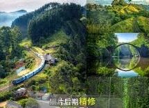国产一区二区精品成人av麻豆-国产影视内容多样化与文化多元性的探讨