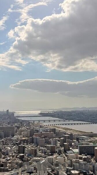 果冻传媒林予曦视频-探索果冻传媒林予曦视频的多元影响与文化现象