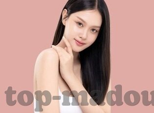 韩剧伦理电视-韩剧伦理电视，文化镜像下的情感与道德探索
