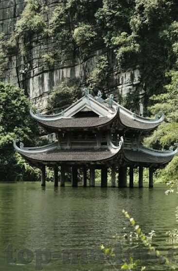 久久精品国产亚洲av麻豆助威-麻豆助威——国产亚洲AV文化中的独特魅力与存在意义探讨