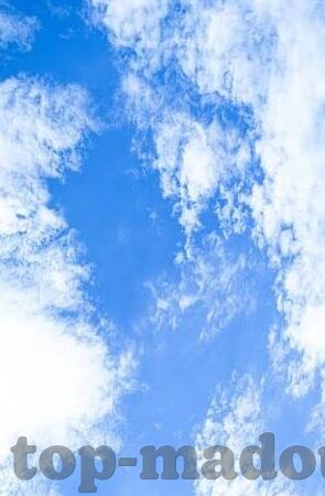 久久免费精品一区二区-探索网络世界的隐秘角落，久久免费精品一区二区的多元体验