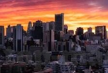 麻豆传媒app下载污-麻豆传媒——探索创意不止的数字娱乐新选择