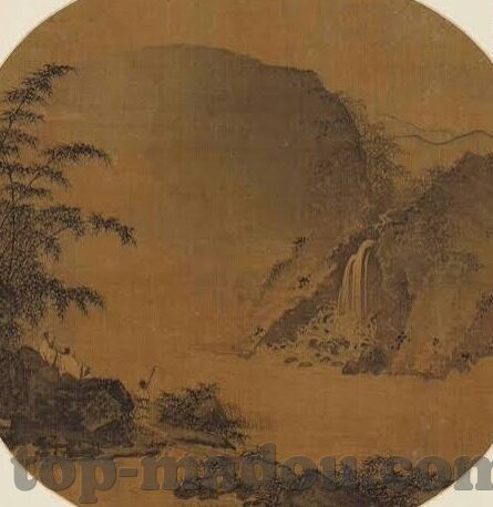 麻豆传媒女艺人排名-揭秘新娱乐热点，麻豆传媒女艺人风云榜——一场视觉与梦想的交融探索