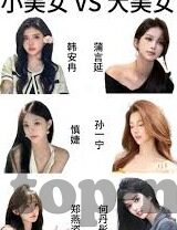 麻豆视频在线免费观看-麻豆视频——畅享免费高清影音的优质平台