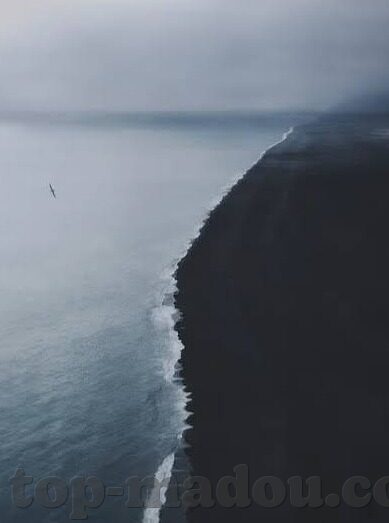 日韩av影片不卡-日韩AV影片的流畅体验，探索无卡顿的观影乐趣