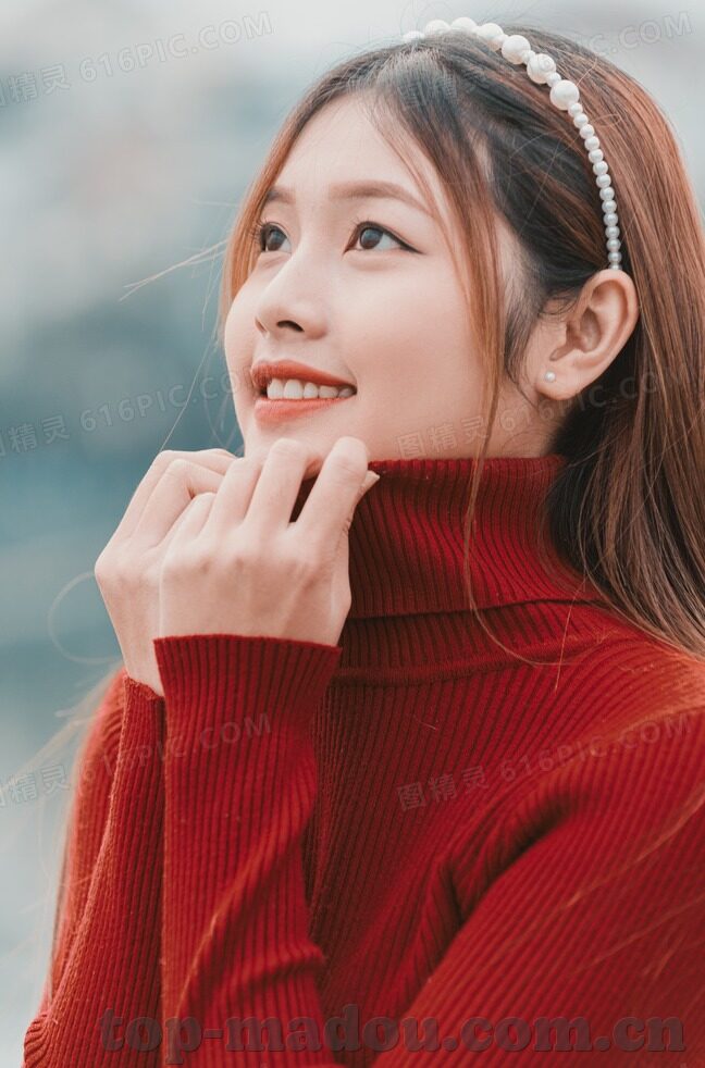 日韩动漫av-动漫文化的多元视角，日韩动漫AV的独特魅力与影响