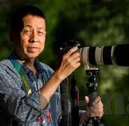 日韩和欧美的一区二区区-东西方文化交融的独特视角，日韩与欧美的一区二区区比较