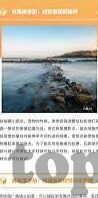 日韩精品乱码av一区二区-探索日韩影视文化的多元视角，从艺术与文化的角度