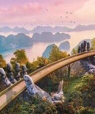 色一情一区二区三区四区-探索网络世界的多元色彩，色一情一区二区三区四区的真实与虚幻
