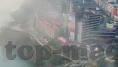 糖心app官方下载旧版本-重温经典，糖心app官方下载旧版本——时光里的美好回忆