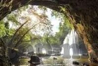 糖心app苹果下载安装-探索生活中的小确幸，iOS用户必备的糖心app——下载安装全攻略