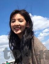 糖心app下载汅免费-遇见糖心APP，探索数字世界的美好邂逅