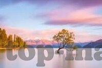 糖心vlog官网下载导航-糖心Vlog，您的专属创意内容下载指南