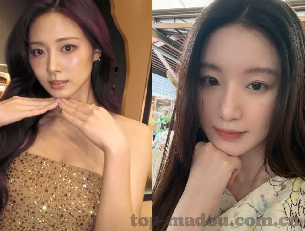 糖心vlog柚子-糖心vlog，记述柚子里的不为人知的清甜