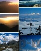 在线看av一区二区三区-探索网络视频的多元化选择，一区、二区、三区的在线观看体验