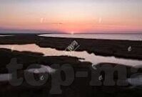 在线视频 麻豆 91-当麻豆 91遇见在线视频，新媒体时代的娱乐新探索