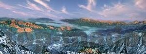 中文字幕在线不卡-探索中文在线观影新境界，流畅无阻的中文字幕体验
